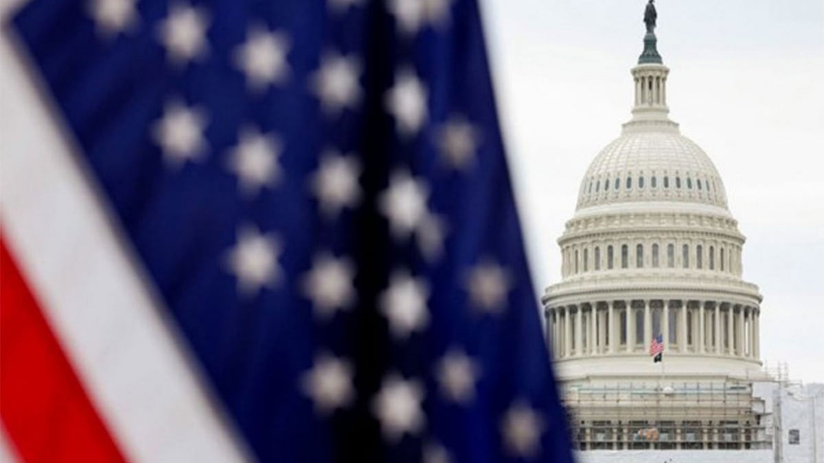 US hiring falls to just 57,000 in June amid elevated inflation, global turmoil