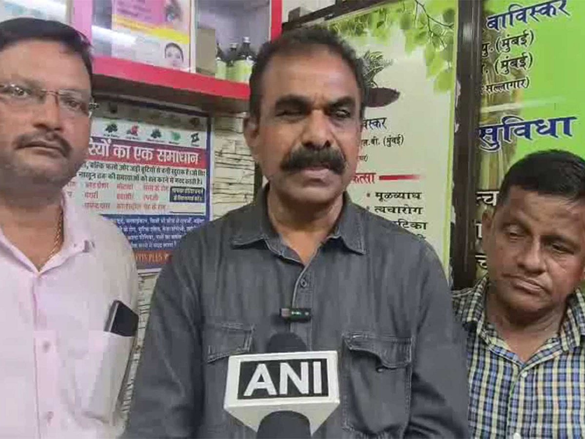 Dombivli Doctor Assault: Shiv Sena Corporator Treated Amid Protests | Quick Digest