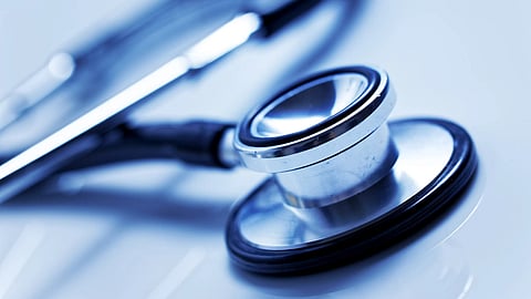175 more MBBS seats for two govt medical colleges in Andhra