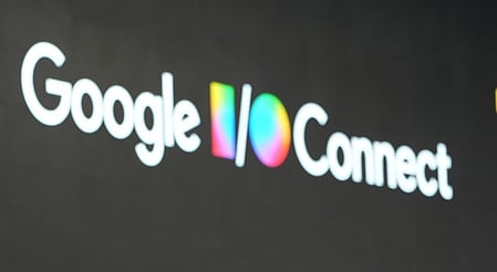 Google unveils sweeping AI push in India with new tools, education, healthcare and language support — GLOBAL — Aslikannih