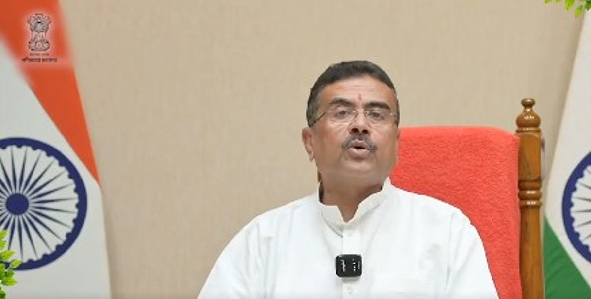 West Bengal to introduce smart classrooms in staterun schools CM