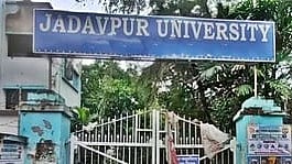 JU teachers' apex body opposes WBJEE board's decision to hold 'decentraliised' counselling