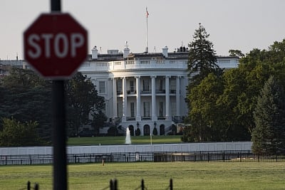 Trump administration considers scrapping the 60-day grace period for laid-off H-1B visa holders