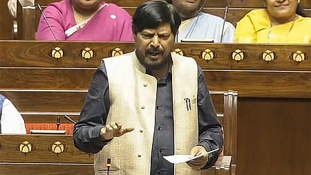 Centre released Rs 1,178 crore to Karnataka for SC students’ post-matric scholarship scheme in 3 years
