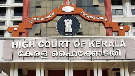 Kerala HC halts order to reveal PSC exam records, citing ongoing selection process
