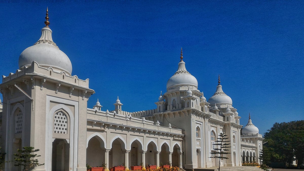 Hyderabad Public School launches LEADER programme to build leadership skills in 3,500 students