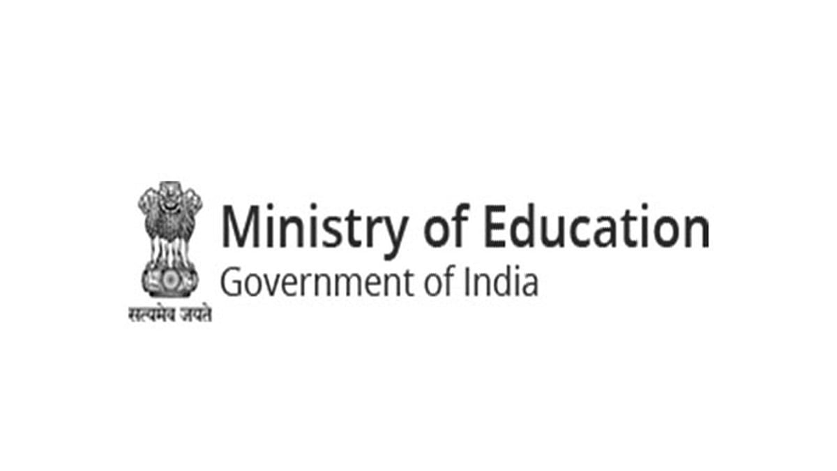 Education Minister reviews proposal to continue National Means-cum-Merit Scholarship Scheme