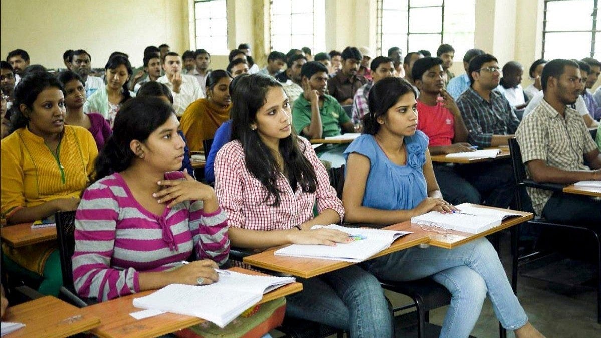 Uttarakhand to offer free online coaching for UPSC, SSC, banking exams