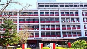 Aspiring doctors in Jharkhand risk lost seats and criminal charges under new verification SOP for medical colleges