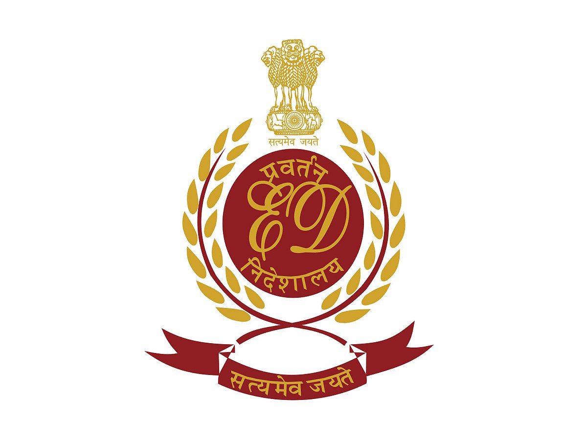 KPSC Paper Leak: Candidates Allegedly Memorised Answers at Resort