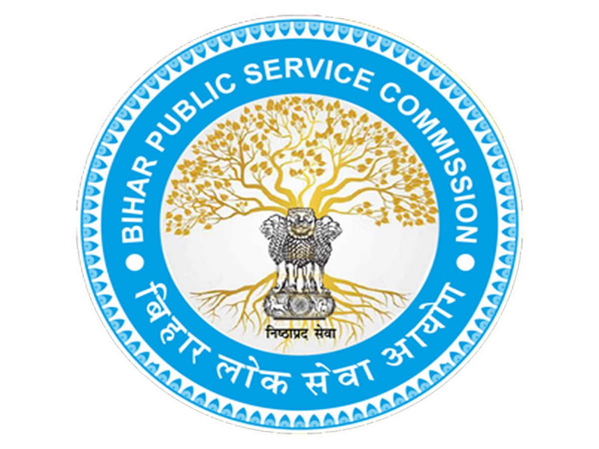 BPSC announces massive teacher recruitment drive with 32,388 posts