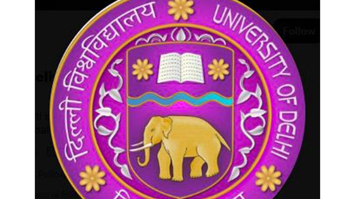 AMD, Delhi University partner to train 10,000 students in AI