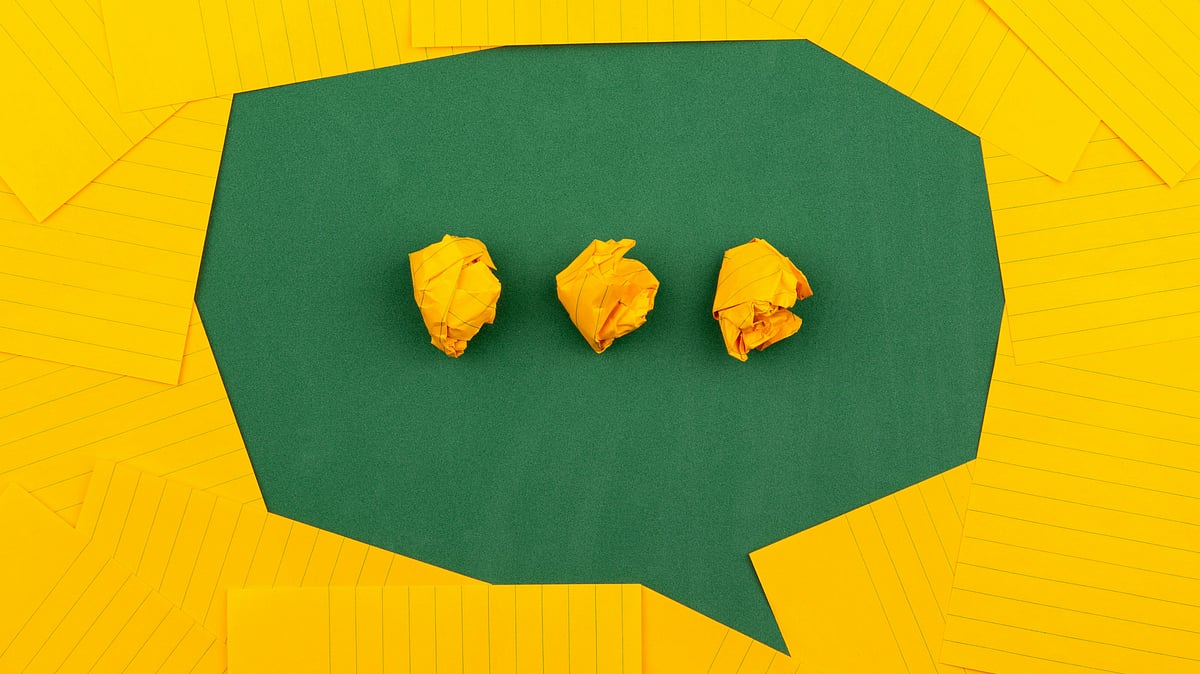 AI can't replace communication skills: Cambridge's Arun Rajamani