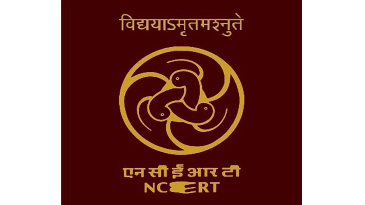 Opposition slams NCERT panel, alleges RSS ideological push in new political science textbooks