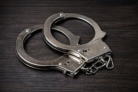 Fake Parliament job scam lands proclaimed offender in CBI custody after 17 years on the run
