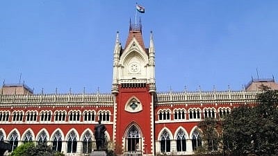 Calcutta HC sets conditions for appointing teachers from Bengal's state-run schools for Census duty