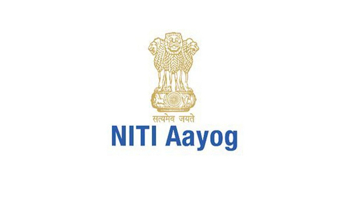 Around 8.7 crore Indian youth not studying, working or undergoing training: Niti Aayog