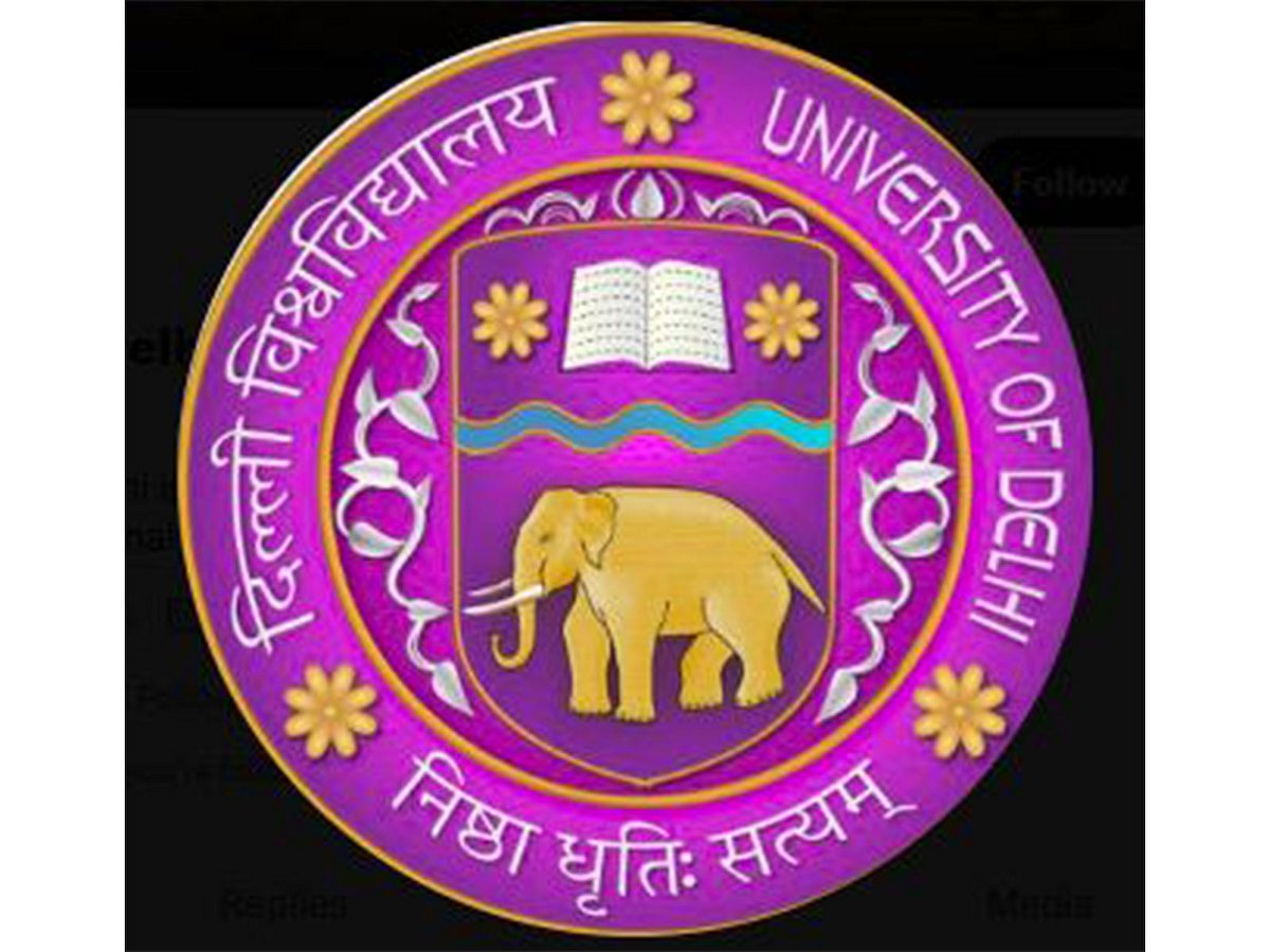 DU widens PG access with 5,857 new seats across 46 programmes