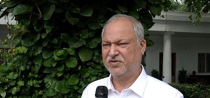 Allahabad HC hijab row: BJP, Congress and CPI leaders offer competing views on school dress codes and religious identity