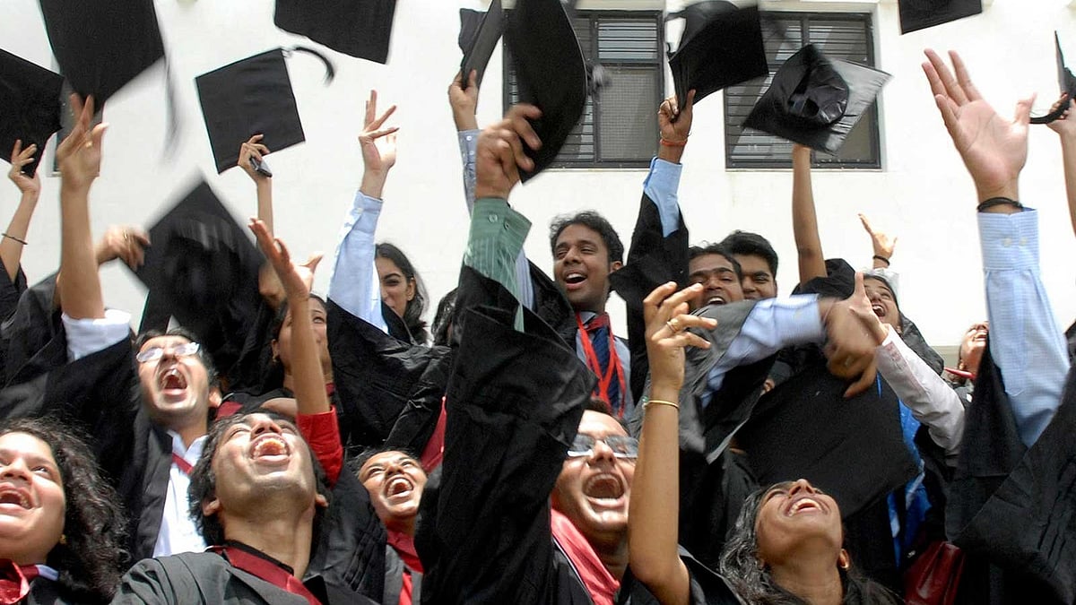 New Zealand, Indian institutions sign 4 pacts on skills, applied learning