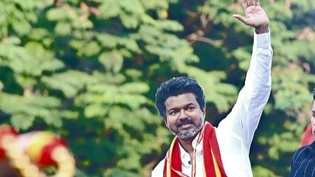 Tamil Nadu raises collateral-free education loan limit to Rs 20 lakh