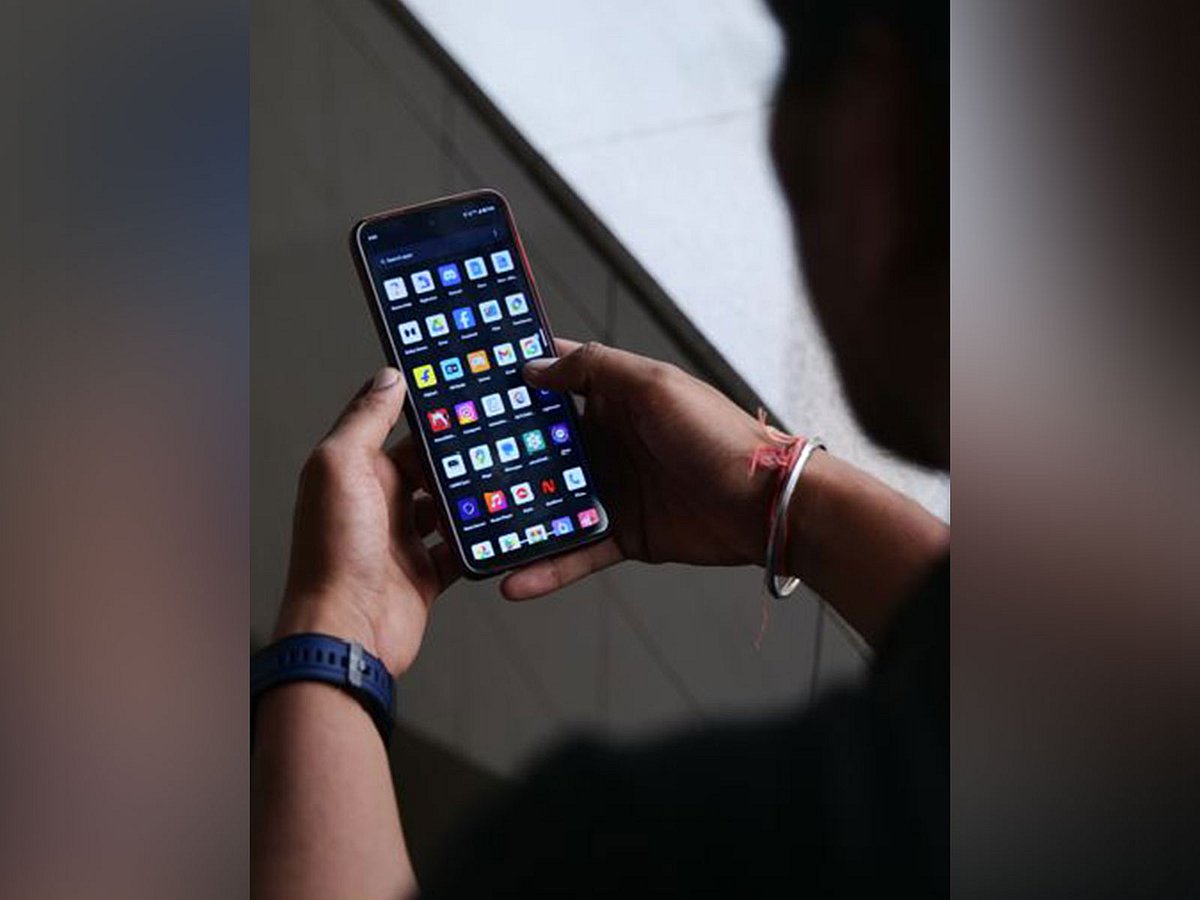 Gen Z and Tier-II Shoppers Fuel India's E-Commerce Surge