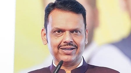 Maharashtra forms high-level panel to overhaul govt recruitment exam system