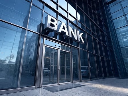 Banking services impacted as unions go on nationwide strike to press for 5-day workweek