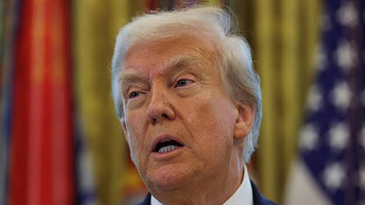 Trump calls NIL system ‘Out of Control’, warns of financial crisis for US colleges