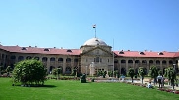 Doctors cannot evade mandatory govt service bond after subsidised PG education: Allahabad HC