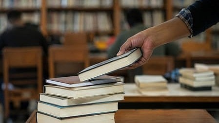 Court discharges Maharashtra minister Bhujbal in 2016 Mumbai University library contract case