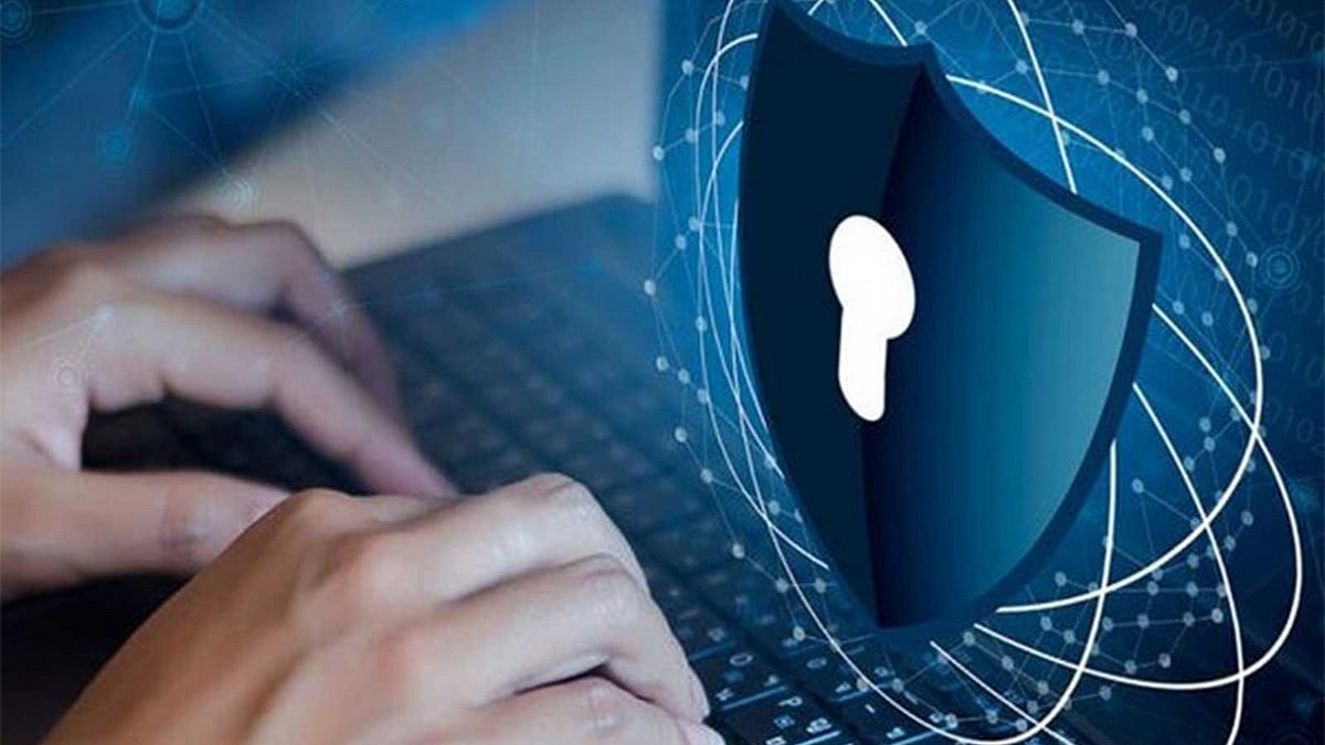 Typeing Computer Training Cybersecurity, AI training to reach 425 Punjab govt schools