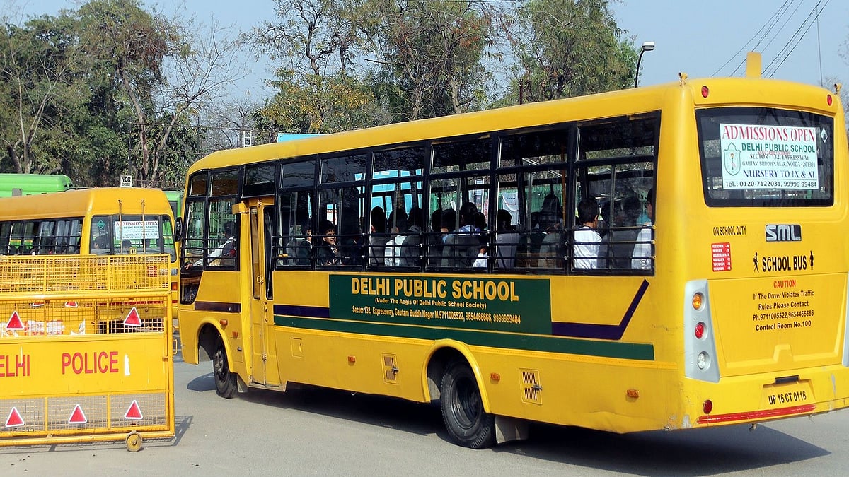 Over 70% of Indian youth commute daily for education: MoSPI