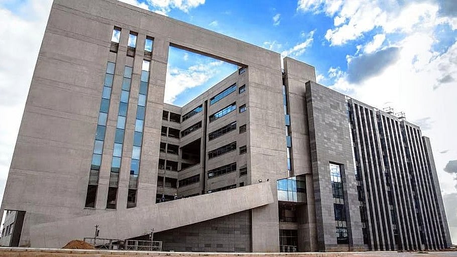 IIT Hyderabad, Mie University join hands for semiconductor research