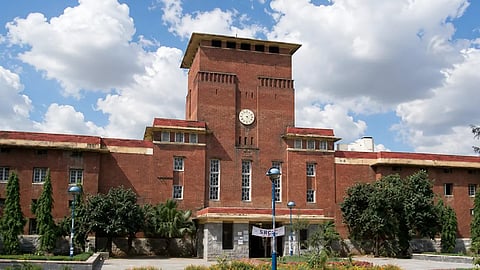 Delhi University considers Rs 8,000-crore hostel expansion