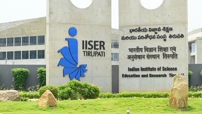 University of Melbourne, IISER Tirupati launch dual degree programme