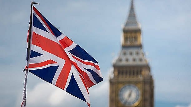Why Indian Students Are Losing UK University Offers Explained