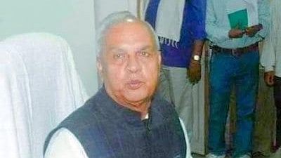Bihar freezes salary disbursements for nine lakh teachers after audit flags widespread payroll fraud