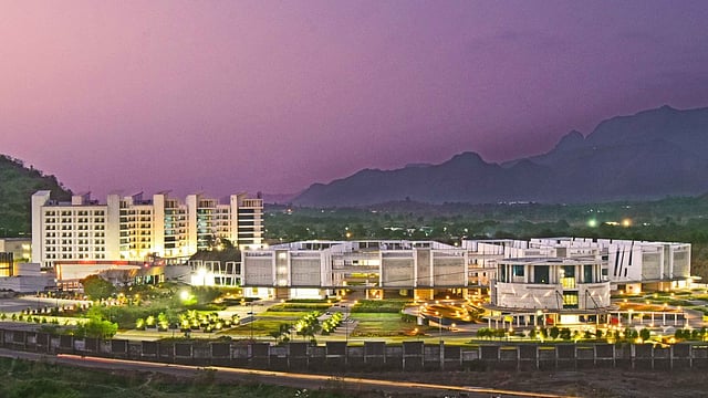 NISM launches certification courses on cybersecurity, resilience
