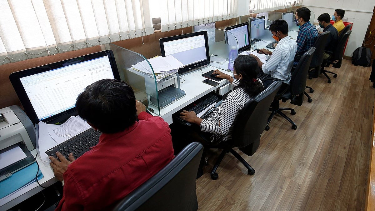 Mid-career professionals drive healthcare GCC hiring in 2026: Report