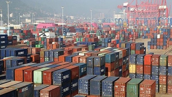 India Targets $250 Billion Engineering Exports by 2030 Amid Challenges