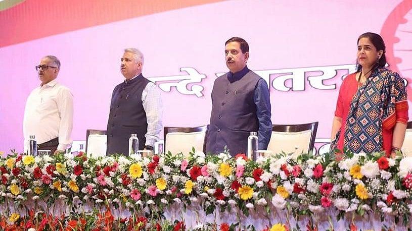CBSE Opens 6,000 Sq Ft Experience Centre in Delhi with 21 Exhibits
