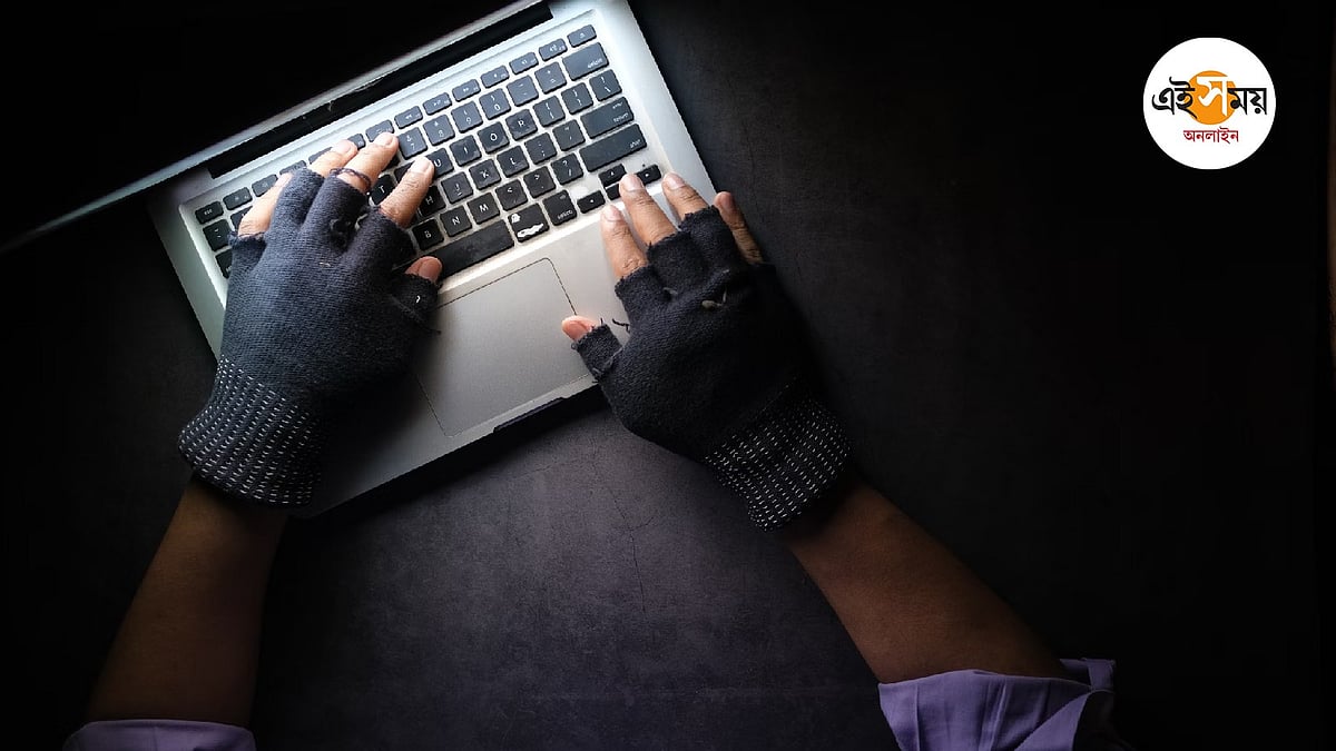 La lutte contre le piratage littéraire