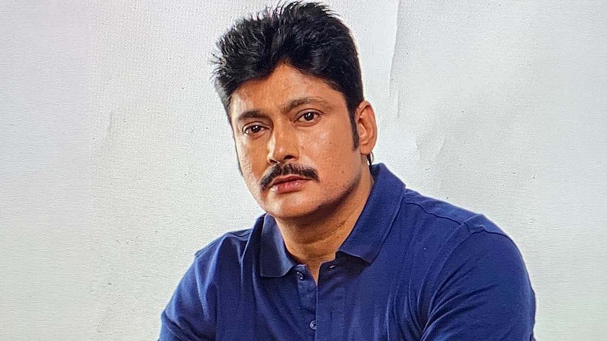 কেন সহকারী কোষাধ্যক্ষের পদ থেকে ইস্তফা দিগন্ত বাগচীর?
