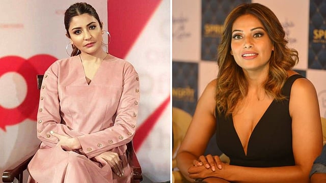 Bollywood Gossip 