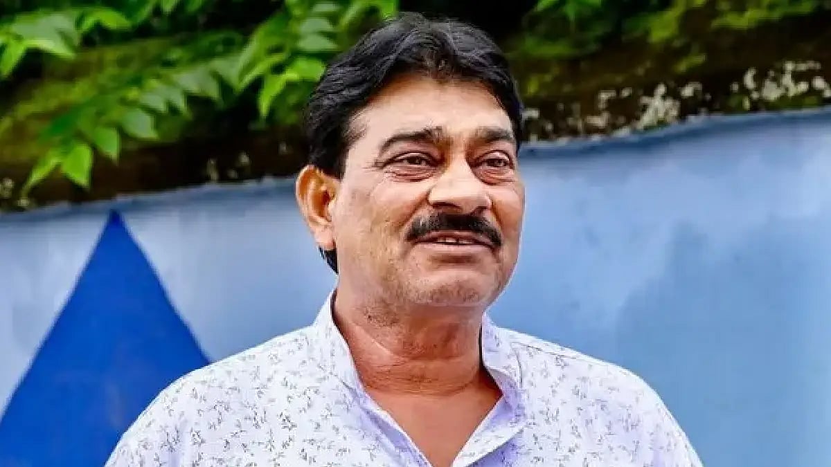 খোকন দাসের ৬ দিনের পুলিশ হেফাজত