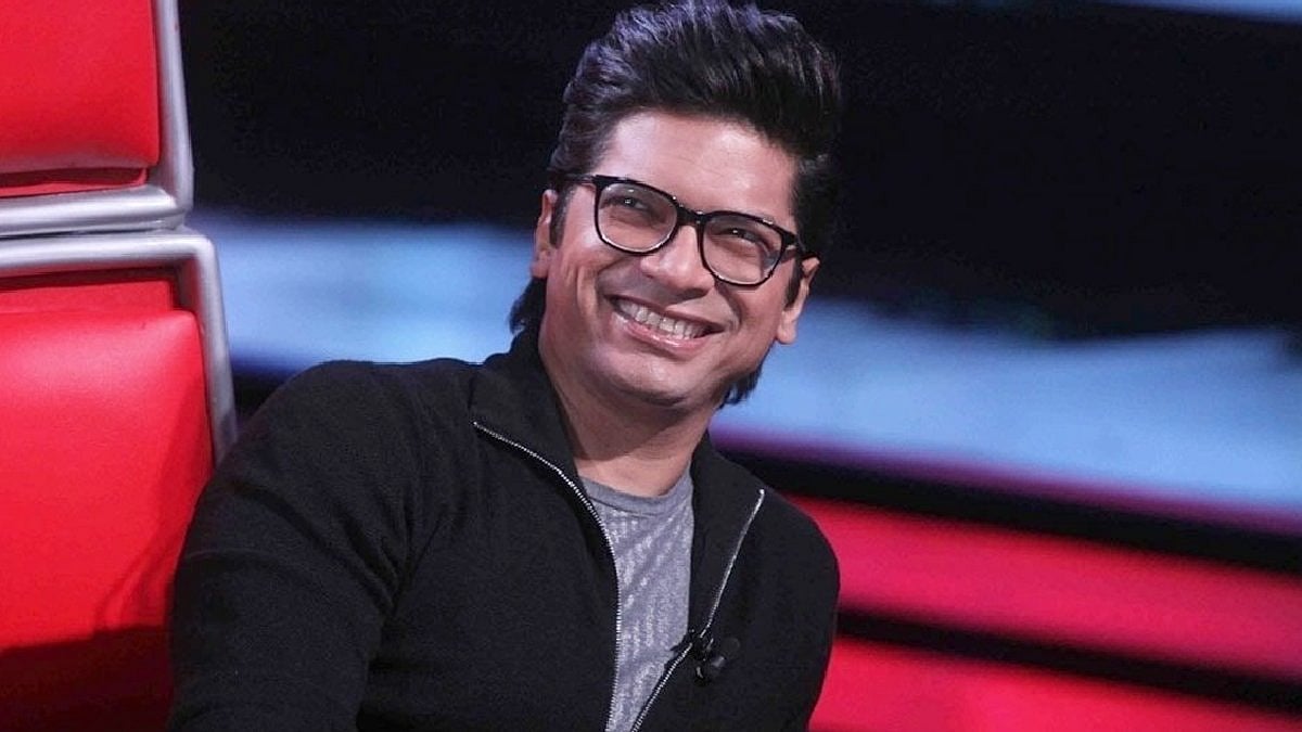 বান্দ্রার সঙ্গে দীর্ঘদিনের সম্পর্ক, সেখানেই প্রায় ৫০ কোটির ৩টি ফ্ল্যাট কিনলেন শান