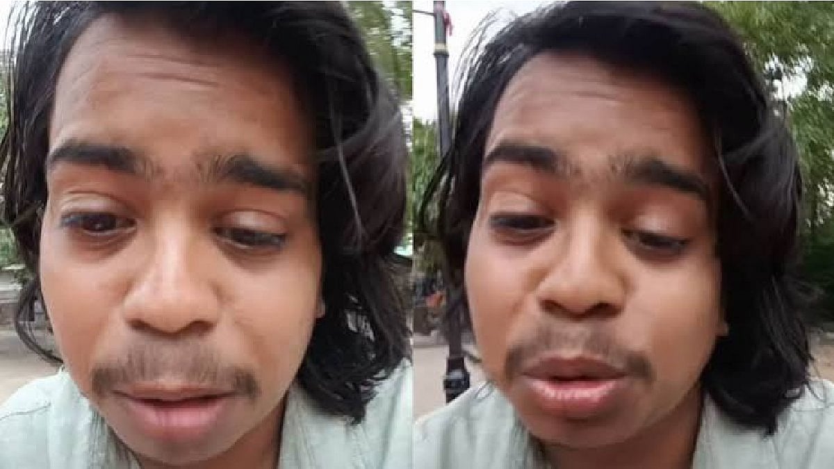 ‘লা পাতা লেডিজ়’ খ্যাত সতেন্দ্রকে সোনীকে মারধর, পরিচালকের বিরুদ্ধে FIR দায়ের হলো