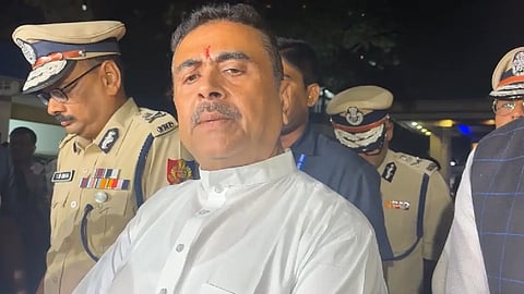 নেপালে হড়পা বানে নিখোঁজ ৩৯, পরিবারের সঙ্গে দেখা মুখ্যমন্ত্রীর, নেপালে যাবে  রাজ্যের টিম