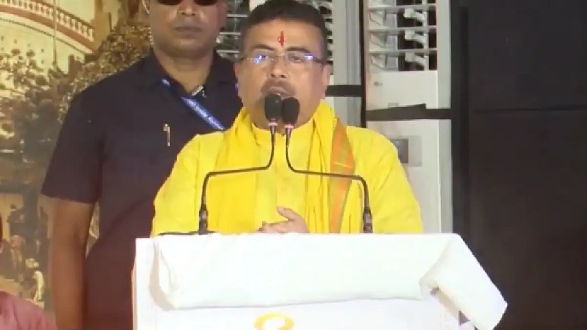 নিম্ন মধ্যবিত্তদের জন্য তারাপীঠে তৈরি হবে লজ, DM-কে নির্দেশ মুখ্যমন্ত্রীর